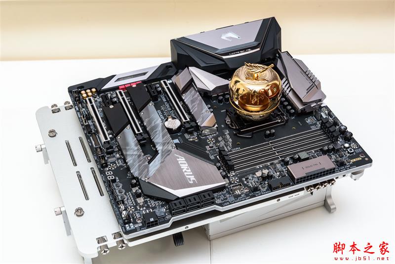 没核显香不香？Intel九代酷睿i9-9900KF深入测试