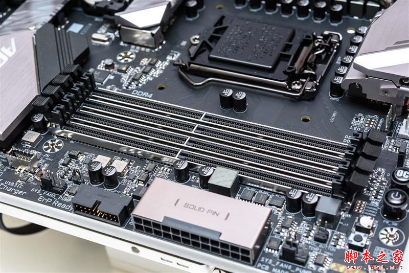 没核显香不香？Intel九代酷睿i9-9900KF深入测试