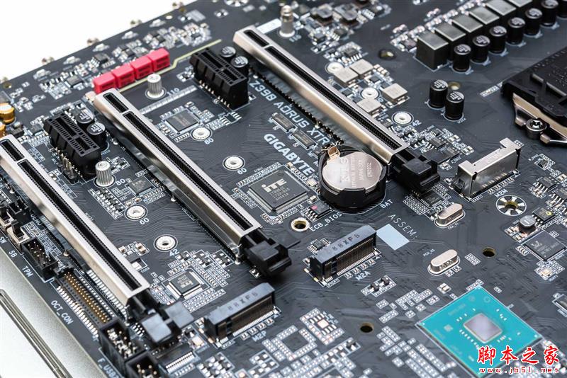 没核显香不香？Intel九代酷睿i9-9900KF深入测试