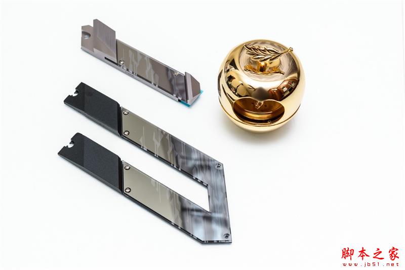 没核显香不香？Intel九代酷睿i9-9900KF深入测试