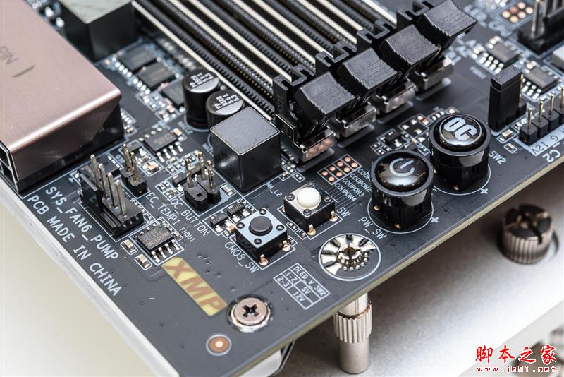 没核显香不香？Intel九代酷睿i9-9900KF深入测试