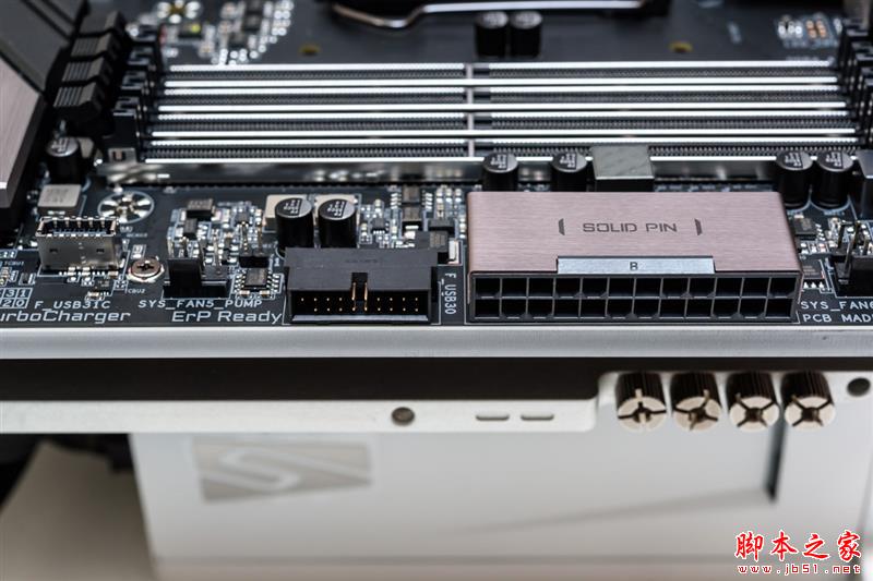 没核显香不香？Intel九代酷睿i9-9900KF深入测试