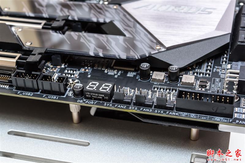 没核显香不香？Intel九代酷睿i9-9900KF深入测试