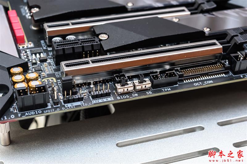 没核显香不香？Intel九代酷睿i9-9900KF深入测试