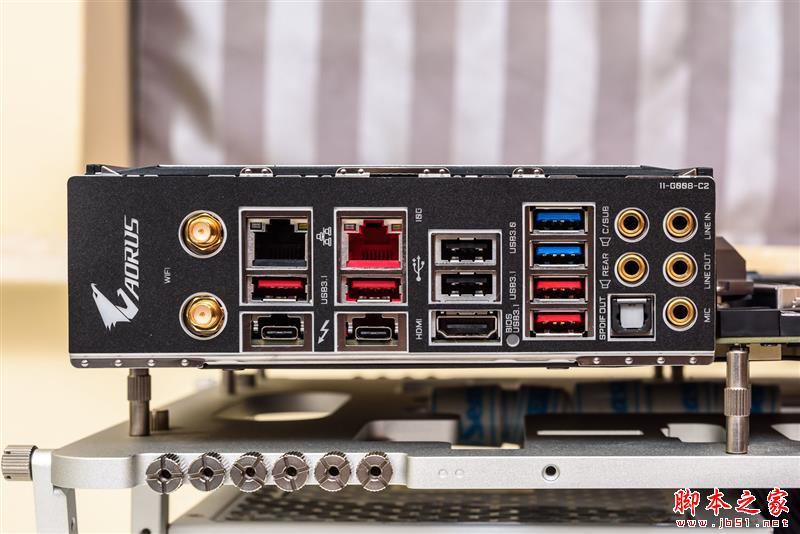 没核显香不香？Intel九代酷睿i9-9900KF深入测试