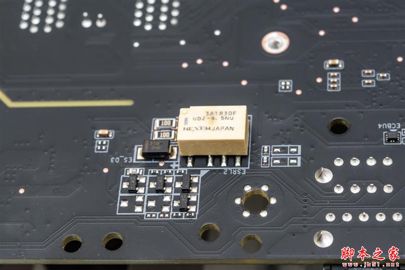 没核显香不香？Intel九代酷睿i9-9900KF深入测试