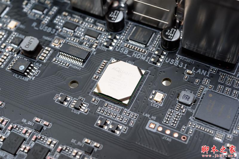 没核显香不香？Intel九代酷睿i9-9900KF深入测试