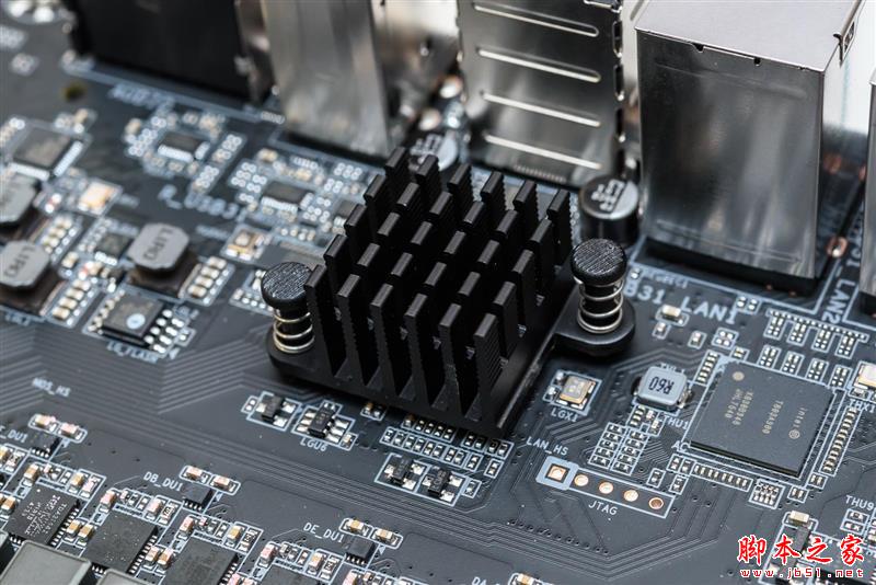没核显香不香？Intel九代酷睿i9-9900KF深入测试
