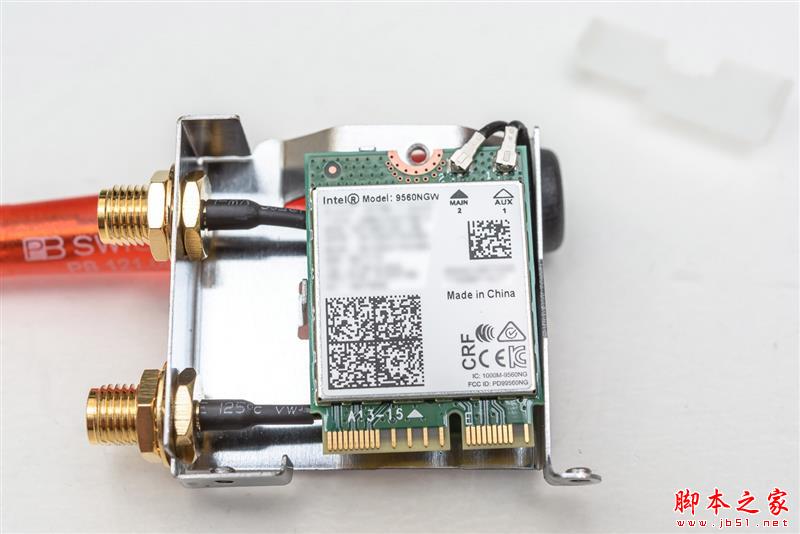 没核显香不香？Intel九代酷睿i9-9900KF深入测试