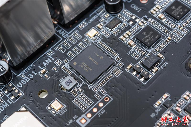 没核显香不香？Intel九代酷睿i9-9900KF深入测试