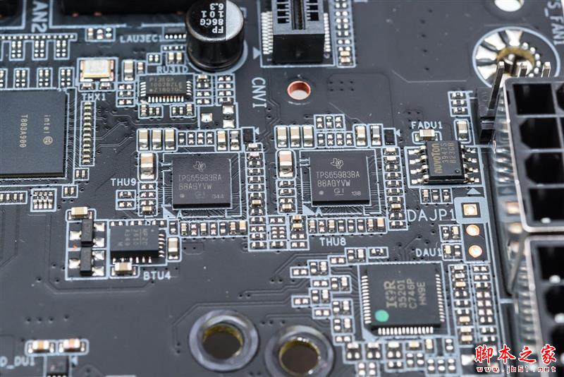 没核显香不香？Intel九代酷睿i9-9900KF深入测试