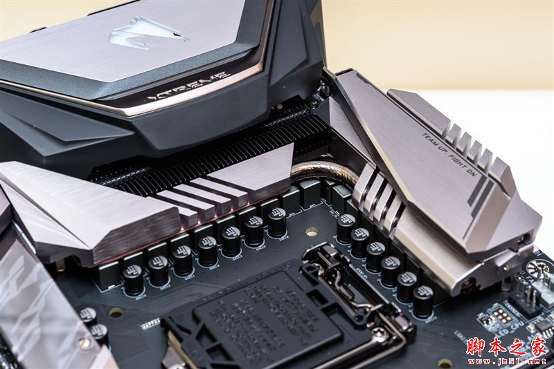 没核显香不香？Intel九代酷睿i9-9900KF深入测试