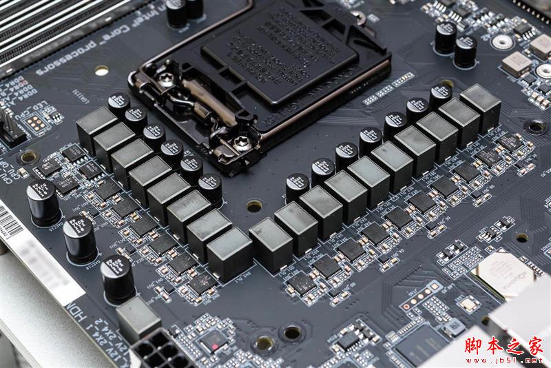 没核显香不香？Intel九代酷睿i9-9900KF深入测试