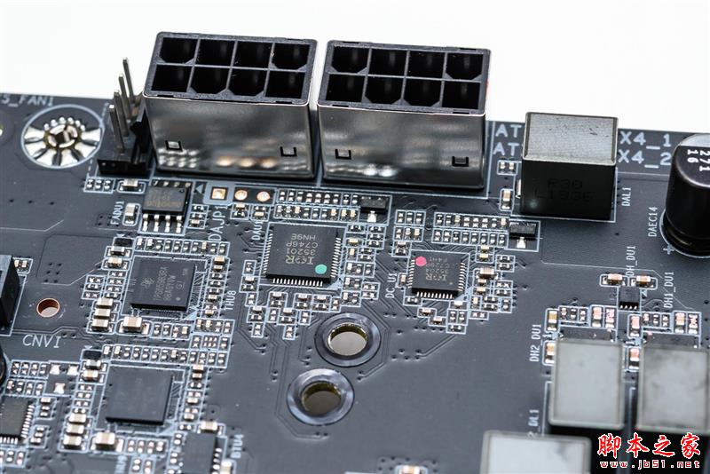 没核显香不香？Intel九代酷睿i9-9900KF深入测试