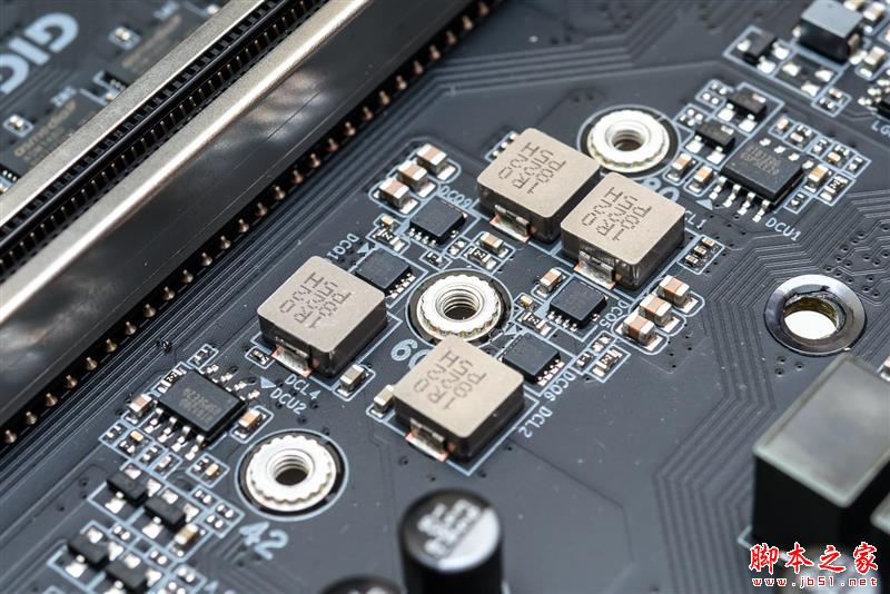 没核显香不香？Intel九代酷睿i9-9900KF深入测试