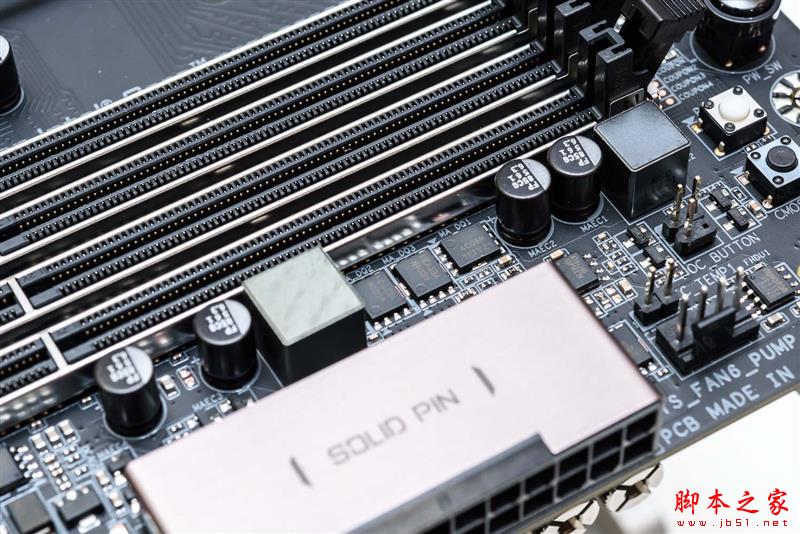 没核显香不香？Intel九代酷睿i9-9900KF深入测试