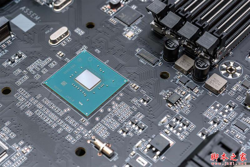 没核显香不香？Intel九代酷睿i9-9900KF深入测试