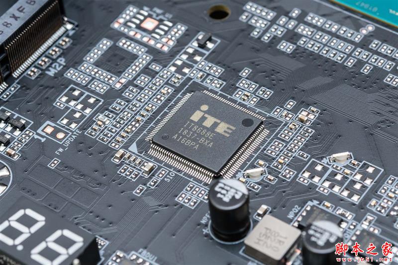 没核显香不香？Intel九代酷睿i9-9900KF深入测试