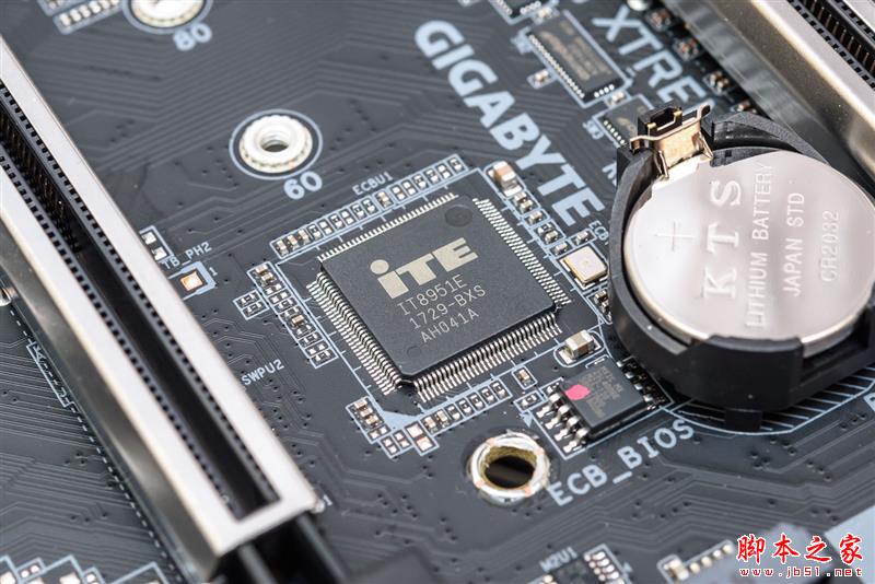 没核显香不香？Intel九代酷睿i9-9900KF深入测试