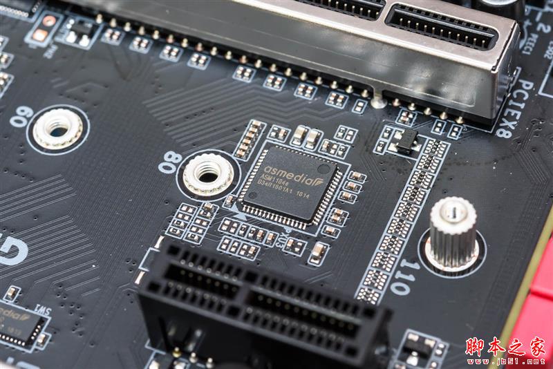 没核显香不香？Intel九代酷睿i9-9900KF深入测试