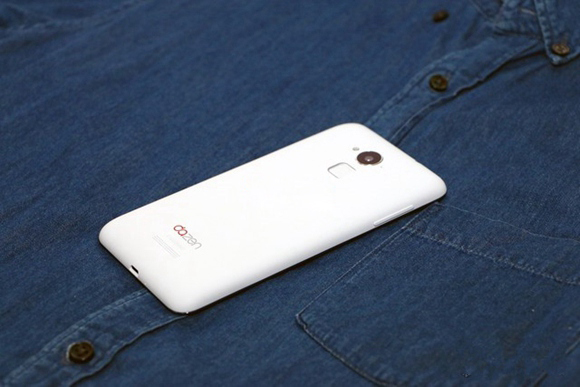 大神Note3性能怎么样 大神Note3跑分多少？大神Note3安兔兔跑分评测