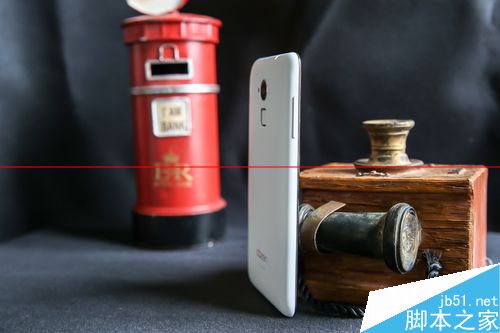 大神Note3外观-9