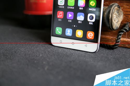 大神Note3外观-4