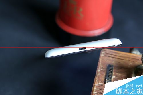 大神Note3外观-8