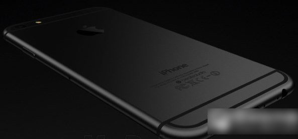 iphone6单手模式怎么开？iphone6单手模式开启及使用方法1