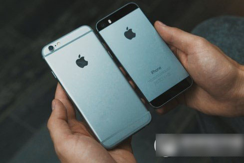 iphone6美版v版怎么样？是什么意思？苹果6美版v版参数1