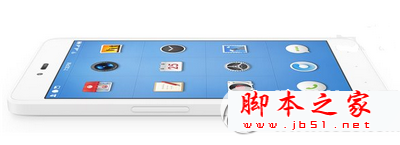 坚果手机、红米note2、魅蓝note2、中兴威武3哪个好1