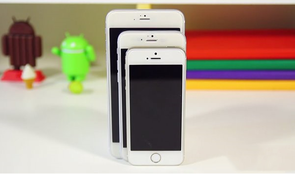 iphone6 plus是什么？iphone6 plus怎么样？