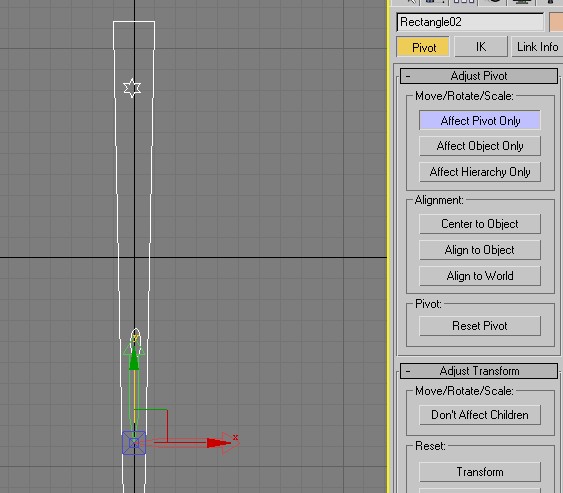 3dsmax打造漂亮木扇 脚本之家 3dsmax建模教程