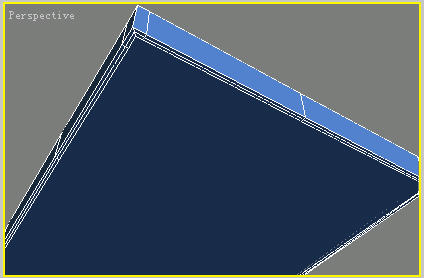 3DSMAX制作逼真IPOD 脚本之家 3DSMAX建模教程
