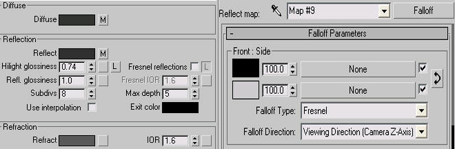 3DSMAX制作逼真IPOD 脚本之家 3DSMAX建模教程