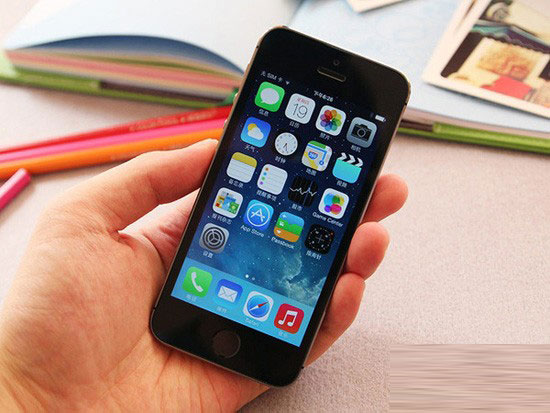 64GB最划算 港版iPhone6/iPhone6 Plus购买途径盘点 