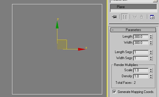 3DSMAX排气扇建模 脚本之家 3DSMAX建模教程