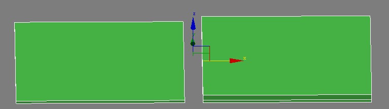 3DSMAX排气扇建模 脚本之家 3DSMAX建模教程