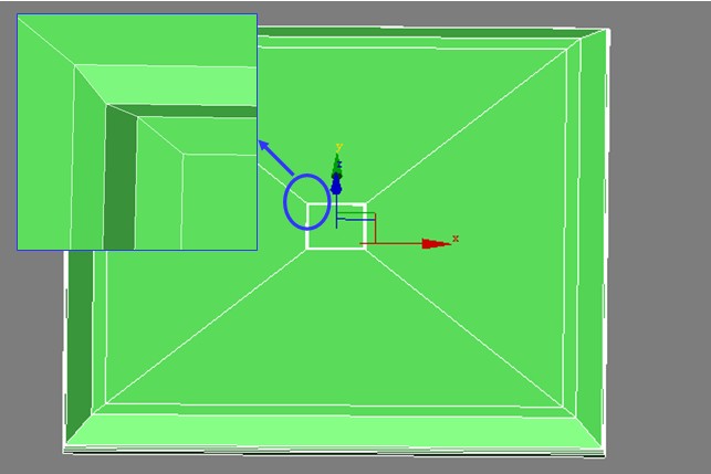 3dsmax排气扇建模 脚本之家 3dsmax建模教程
