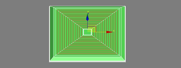 3dsmax排气扇建模 脚本之家 3dsmax建模教程