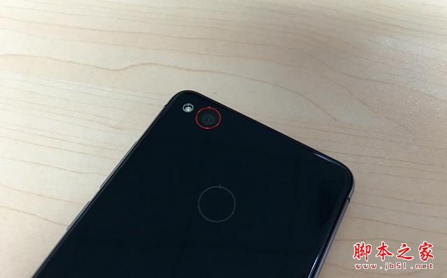 努比亚Z11 mini发布会直播 nubia新品发布会图文直播