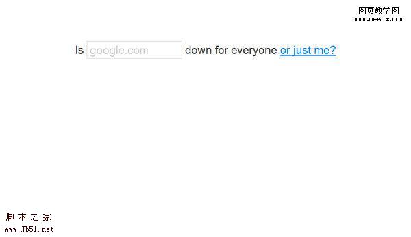 downforeveryoneorjustme.com downforeveryoneorjustme.com
