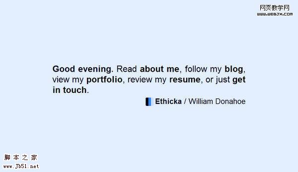 Ethicka.com Ethicka.com