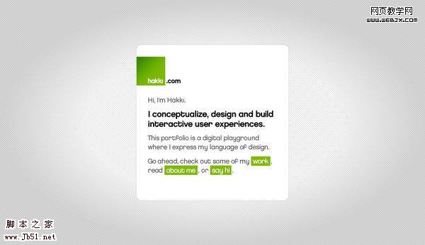 hakki.com hakki.com