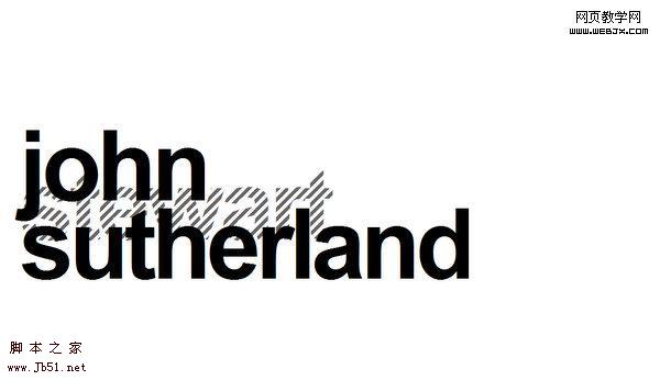 johnstewartsutherland.com johnstewartsutherland.com
