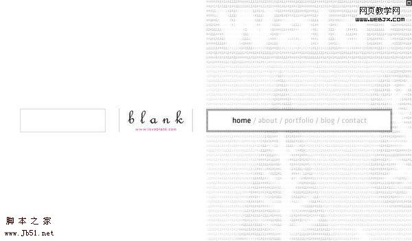 LoveBlank.com LoveBlank.com