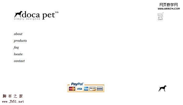 DocaPet.com DocaPet.com