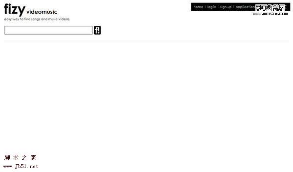 fizy.com fizy.com