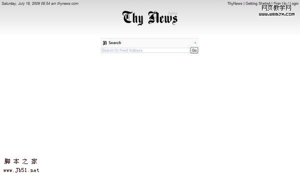 thynews.com thynews.com