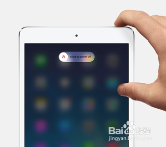苹果 iPhone 手机 iOS8 正式版升级教程